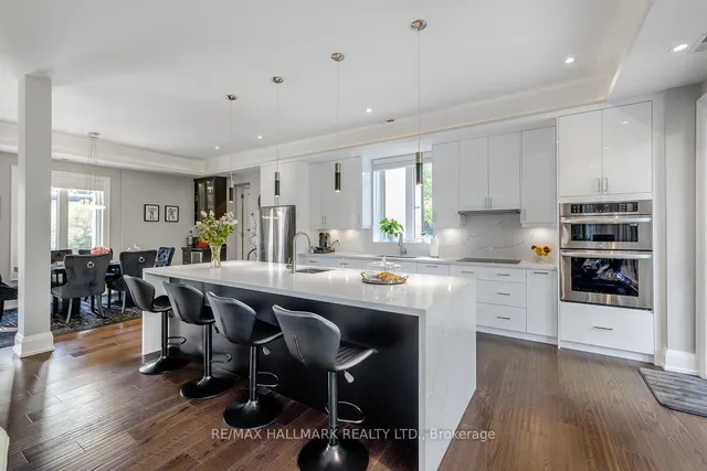 Additional image 5 of 16 Tadcaster Pl