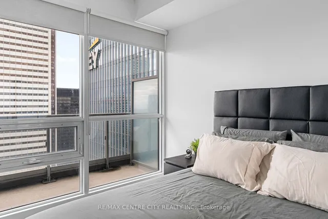 Additional image 7 of 70 Temperance St Unit LPH5410