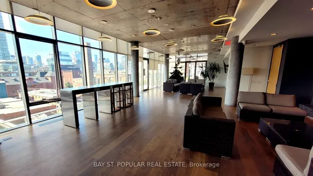 Additional image 22 of 70 Distillery Lane Unit 1807