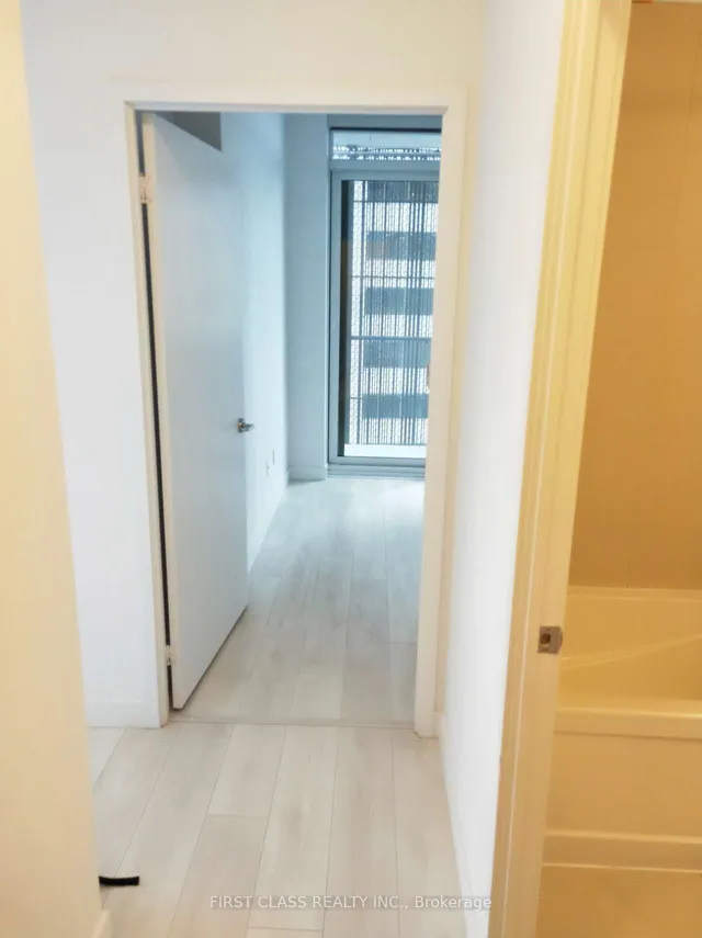 Additional image 8 of 8 Eglinton Ave Unit 2102