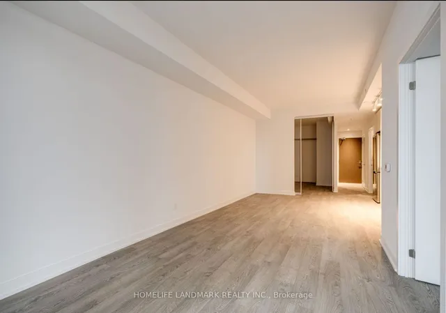 Additional image 8 of 1928 Lake Shore Blvd Unit 3005