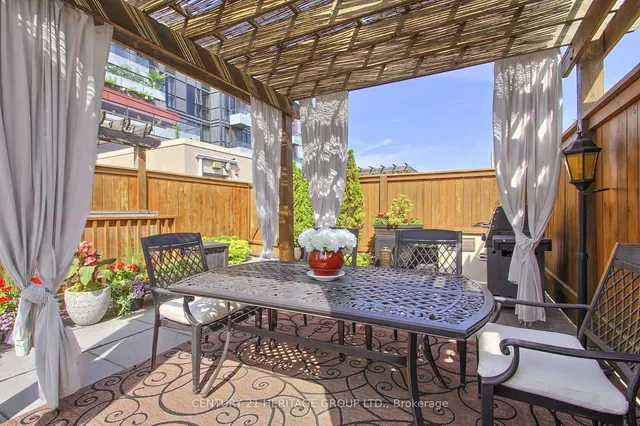 Additional image 36 of 550 Front St Unit PH6