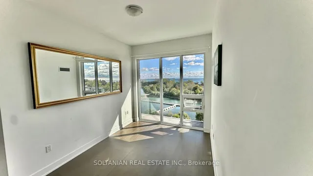 Additional image 10 of 20 Shore Breeze Dr Unit 508