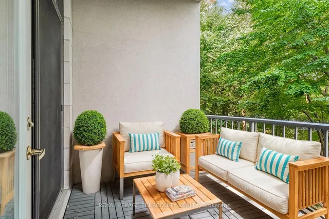 Additional image 3 of 16 Dallimore Circ Unit 113