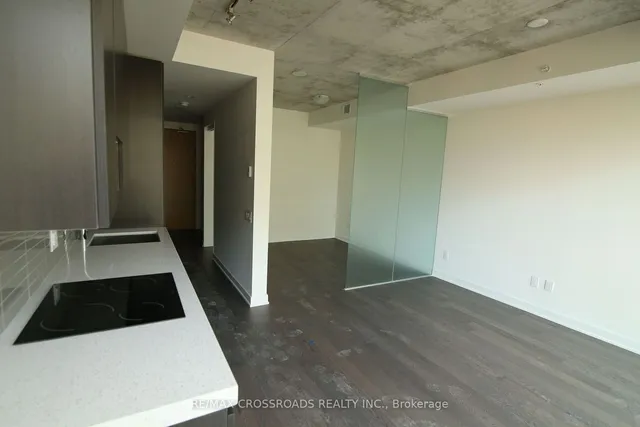 Additional image 4 of 629 King St Unit 720