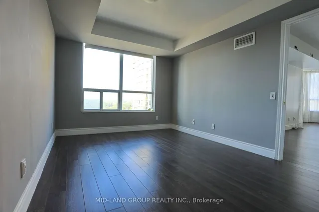 Additional image 14 of 5 Northtown Way Unit 1305