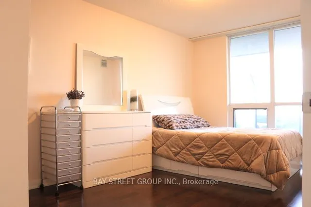 Additional image 12 of 5793 Yonge St Unit 2203