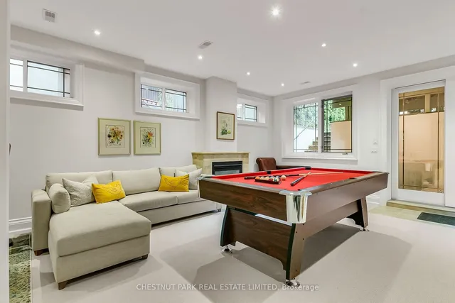 Additional image 31 of 36 Astley Ave