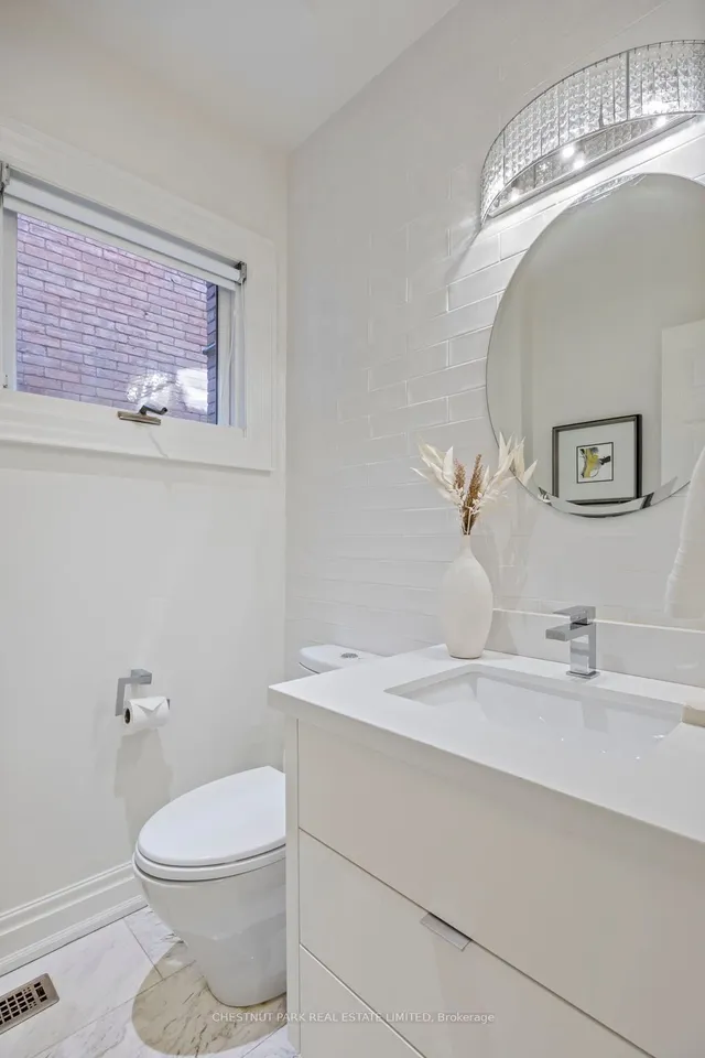 Additional image 8 of 46 Hazelton Ave