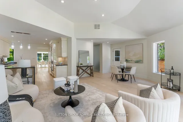 Additional image 15 of 216 Glencairn Ave