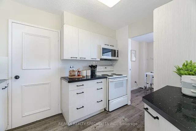 Additional image 18 of 5 Parkway Forest Dr Unit 1808