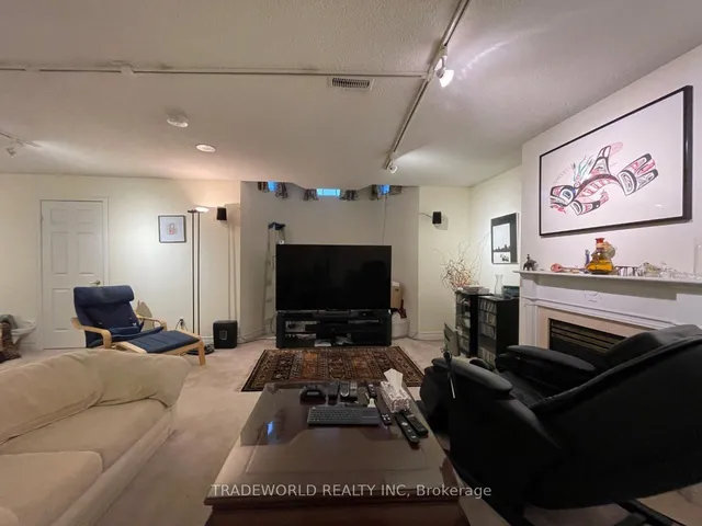 Additional image 25 of 156 Bonis Ave