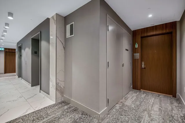 Additional image 4 of 1926 Lake Shore Blvd Unit PH01E