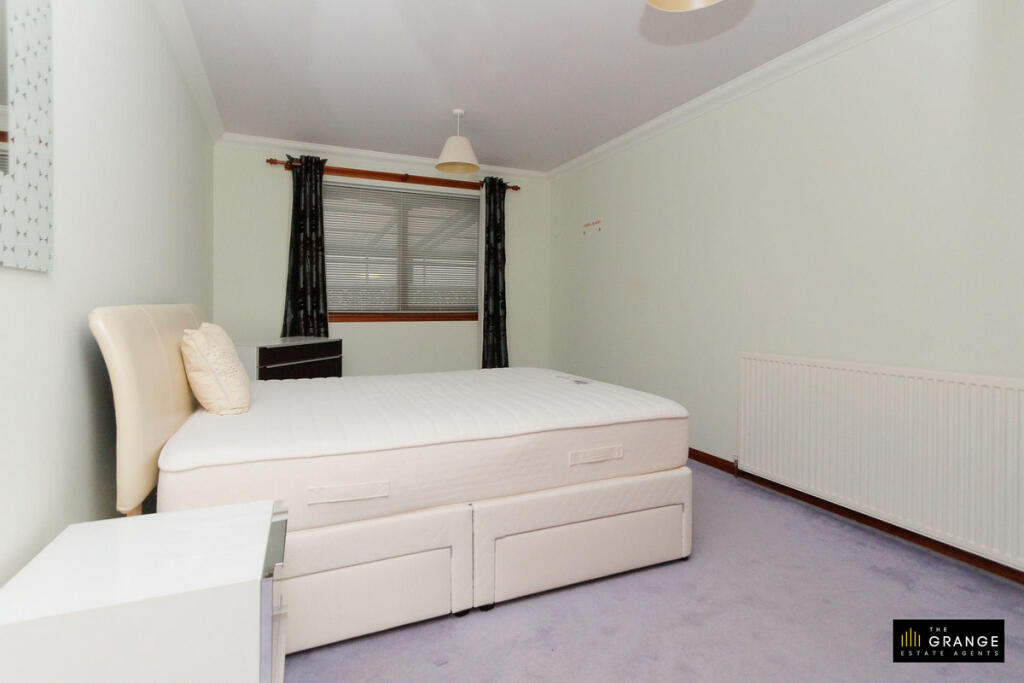 Additional image 25 of Mid Street, Aberdeenhire, AB45