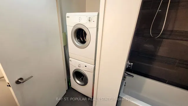 Additional image 14 of 70 Distillery Lane Unit 1807