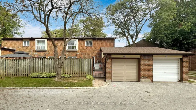 Additional image 38 of 124 Dusay Pl Unit 155