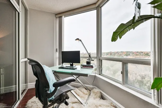 Additional image 19 of 1 Hickory Tree Rd Unit 708