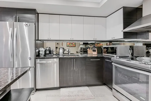 Additional image 14 of 3 Duplex Ave Unit 108