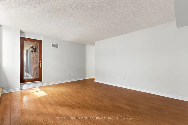 Additional image 10 of 192 Jarvis St Unit 604