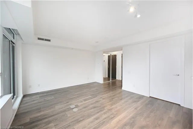 Additional image 15 of 365 Church St Unit 808