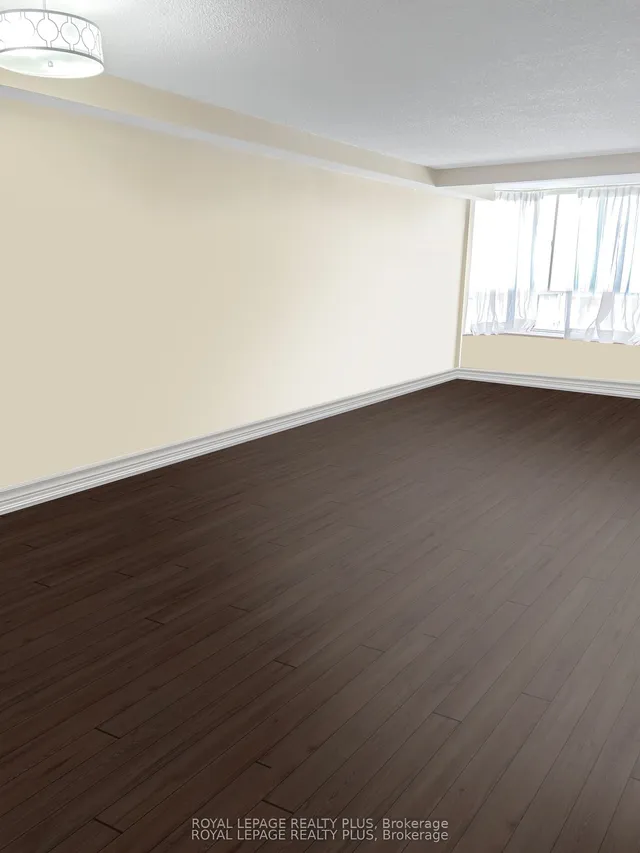 Additional image 5 of 44 Gerrard St Unit 1601