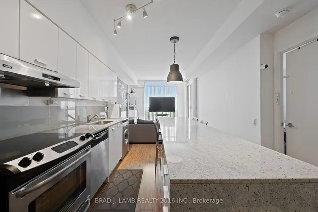 Additional image 11 of 33 Singer Crt Unit 2110