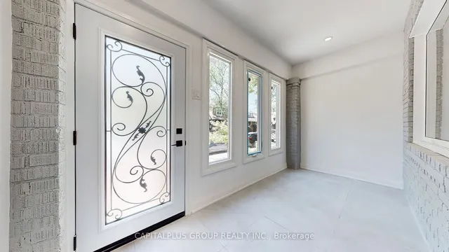 Additional image 16 of 3 Marigold Ave