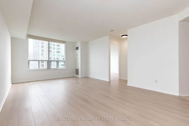 Additional image 7 of 88 Corporate Dr Unit 1001