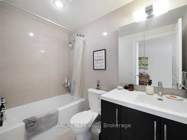 Additional image 8 of 1 Old Mill Dr Unit 306