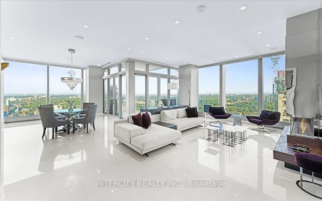 Additional image 8 of 50 Yorkville Ave Unit 4001