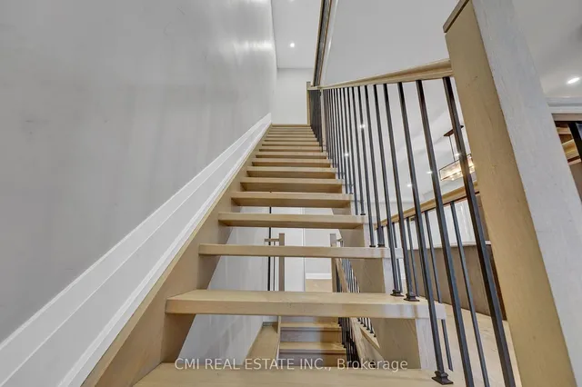 Additional image 19 of 75 Kenilworth Ave