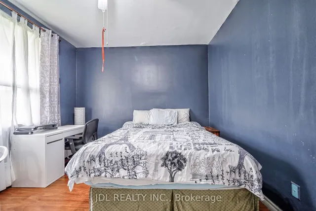 Additional image 27 of 20 Forest Manor Rd Unit 111