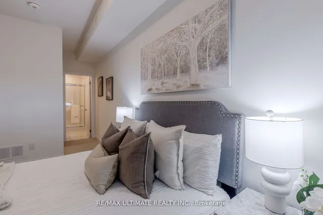 Additional image 16 of 630 Rogers Rd Unit 16