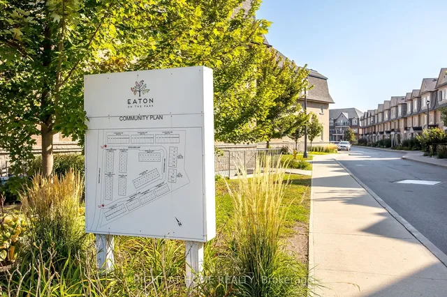 Additional image 36 of 1 Eaton Park Lane Unit 20