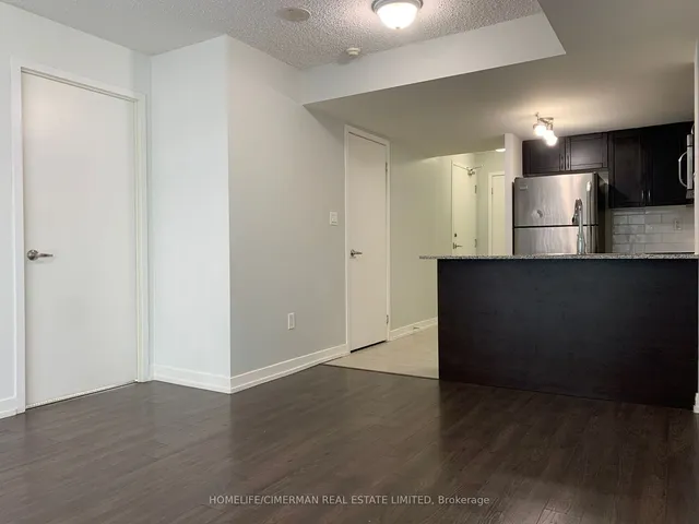 Additional image 13 of 816 Lansdowne Ave Unit 316