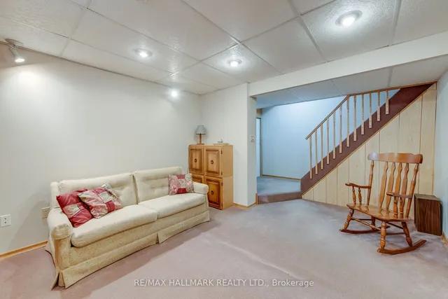 Additional image 23 of 30 Schubert Dr