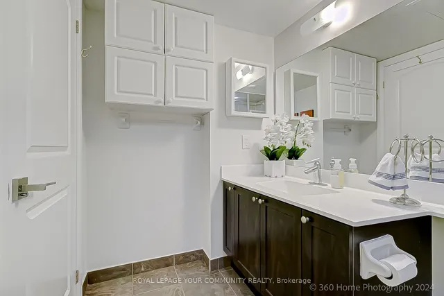 Additional image 11 of 55 De Boers Dr Unit 704