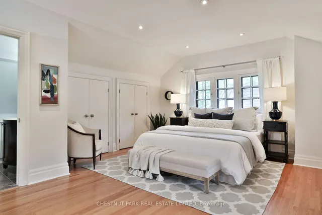 Additional image 30 of 12 Wychwood Park