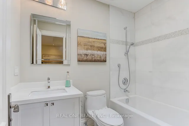 Additional image 34 of 297 Churchill Ave