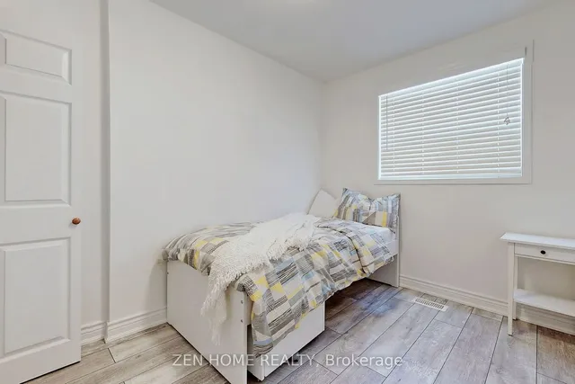 Additional image 21 of 38 Cresthaven Dr