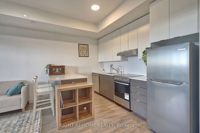 Additional image 9 of 160 Canon Jackson Dr Unit 606