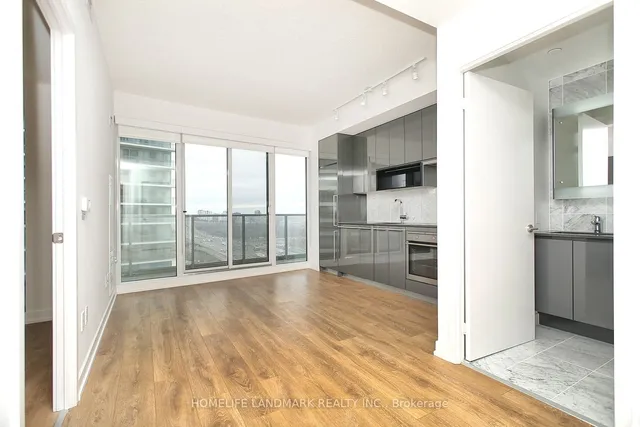 Additional image 11 of 115 McMahon Dr Unit 1707