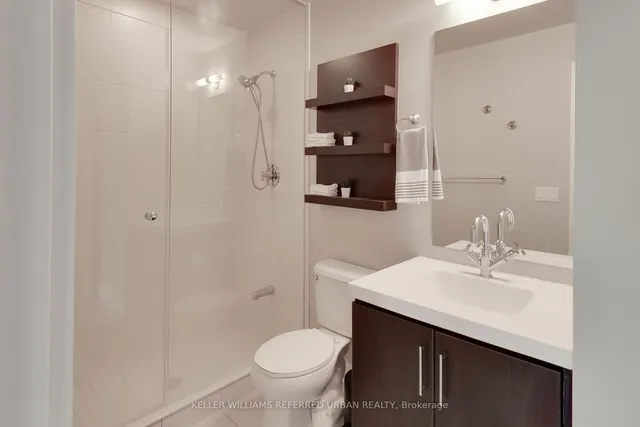 Additional image 23 of 90 Stadium Rd Unit TH115