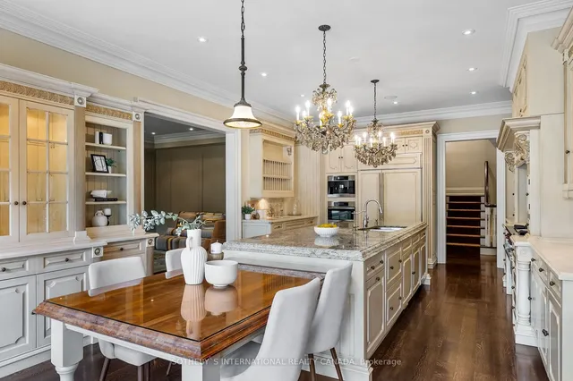 Additional image 13 of 32 Arjay Cres