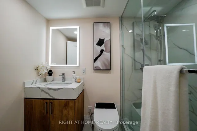 Additional image 30 of 18 Lower Village Gate Unit 107