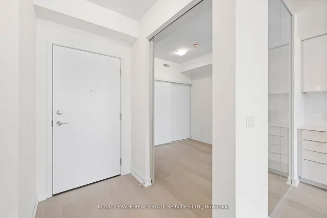 Additional image 18 of 859 The Queensway Unit 314