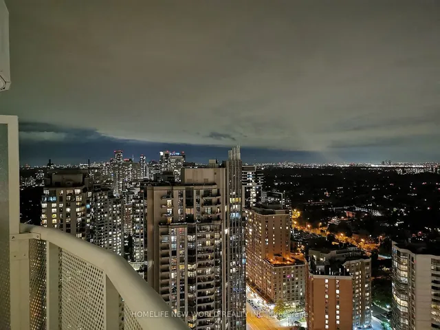 Additional image 33 of 15 Holmes Ave Unit 3103