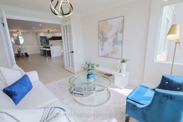 Additional image 12 of 1555 Finch Ave Unit 1205