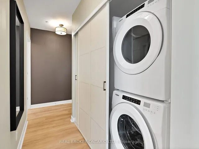 Additional image 8 of 6 Sonic Way Unit 409