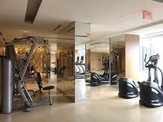 Additional image 3 of 120 Harrison Garden Blvd Unit 2005